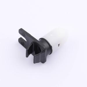 AFBR-S10PS010Z商品缩略图