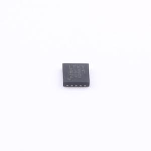 LTC3588IDD-1#PBF商品缩略图