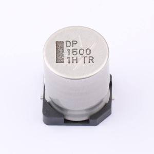 50TRV1500M18X21.5商品缩略图