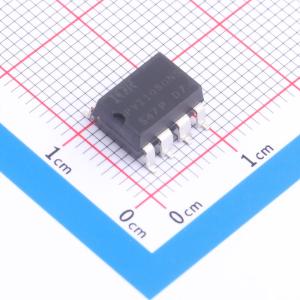 PVI1050NSPBF商品缩略图