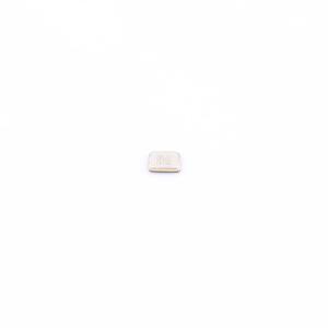ABM12W-40.0000MHZ-6-D1X-T3商品缩略图