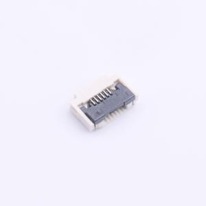 5001-FPC0520-06RK-00-B商品缩略图