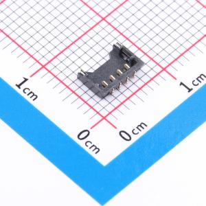XY-PE1.2-4A61-AU1商品缩略图