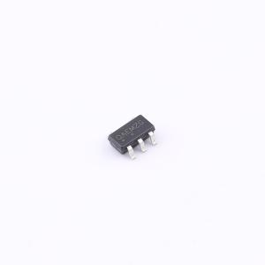 NCP115ASN120T2G商品缩略图