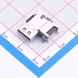 LCK-TCF926-CH86YL-G3商品缩略图