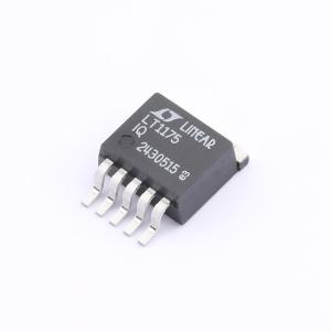 LT1175IQ#TRPBF商品缩略图