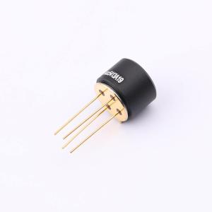 MLX90614KSF-ACC-000-TU商品缩略图