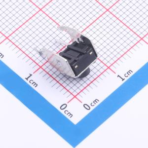 TC-6616-6.0-260G-4.5-F3.6-02商品缩略图