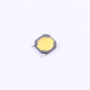 TC-4848-0.8-160商品缩略图