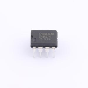 LM2597N-5.0/NOPB商品缩略图