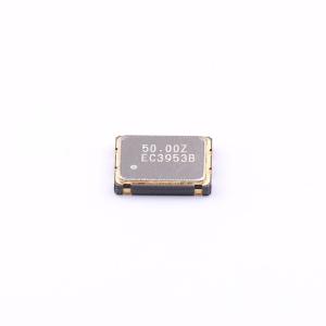 ECS-3953M-500-B-TR商品缩略图