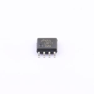 LMP7731MAX/NOPB商品缩略图