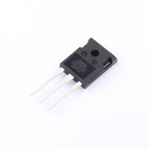 IXTH260N055T2商品缩略图