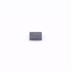 DMN3035LWN-7商品缩略图