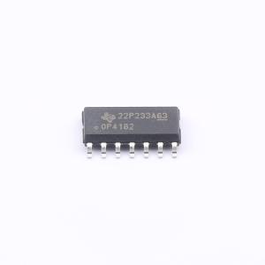 OPA4182IDT商品缩略图