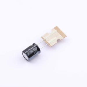 35PK470MEFCT810X12.5商品缩略图