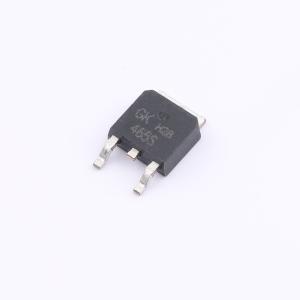 GKH04D65S商品缩略图
