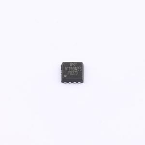 WSD6115DN33商品缩略图