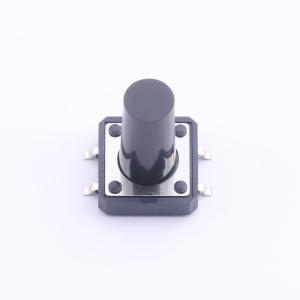 TC-1215T-17.0-160商品缩略图