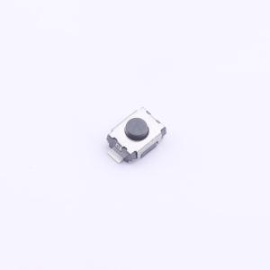 FG-TC-3304-2.0-160商品缩略图