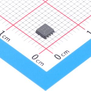 PXP011-20QXJ商品缩略图