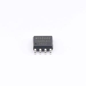 W25Q40RLSNJQ商品缩略图