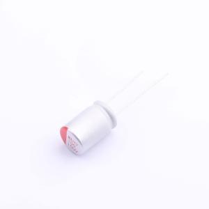 RYH2100V100UF10*15商品缩略图