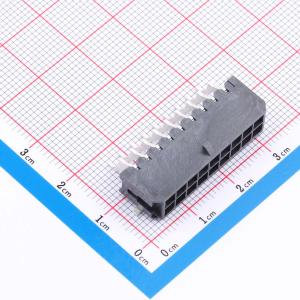 BX-MX3.0-2-9PWT商品缩略图