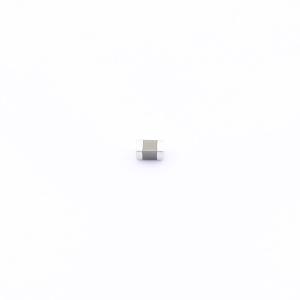 MSASL168BB5226MTNA01商品缩略图