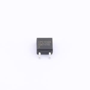 CPC1230NTR商品缩略图