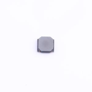 NR4012T150M商品缩略图