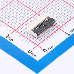 5001-FPC0520-10RK-00-B商品缩略图