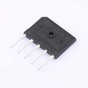 SGBJ2510商品缩略图