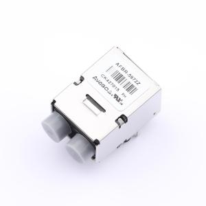 AFBR-5972Z商品缩略图