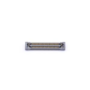 BM24-40DS/2-0.35V(53)商品缩略图