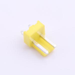 SH-VH3.96-2P ZZ-Y商品缩略图