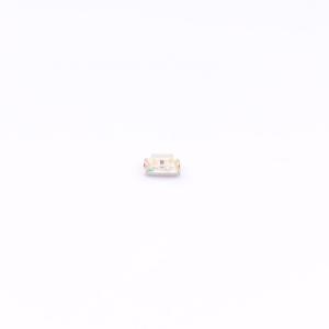 A-SP192YG2C-C01-4T商品缩略图