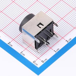 MLD-MPC-405-1商品缩略图