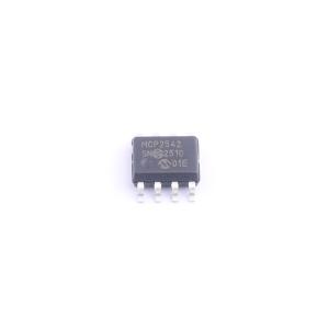MCP2542FDT-H/SN商品缩略图