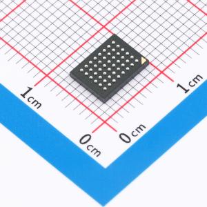 MX29LV320ETXEI-70G商品缩略图