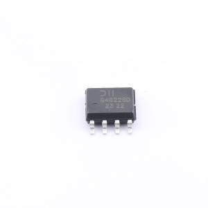 DMG4822SSDQ-13商品缩略图
