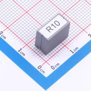 LTLVR120611-R10LT商品缩略图