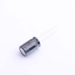 160BXC10MEFC10X16商品缩略图