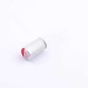 RYH235V1500UF10*18商品缩略图