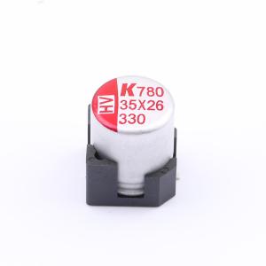 A780MS337M1VLAV020商品缩略图
