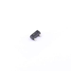 ADM1812-5ARTZ-RL7商品缩略图