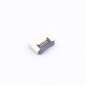 5001-FPC0515-05R1-00-B商品缩略图