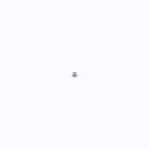 MSASL063BB5105MFNB33商品缩略图