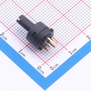 RT2-N0C8-0P1A商品缩略图
