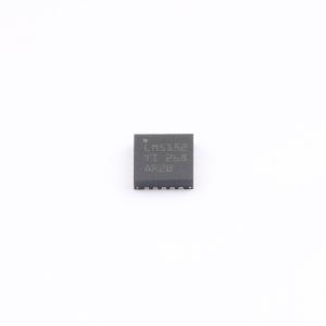 LM5152QRGRRQ1商品缩略图
